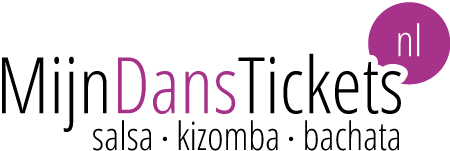 mijndanstickets